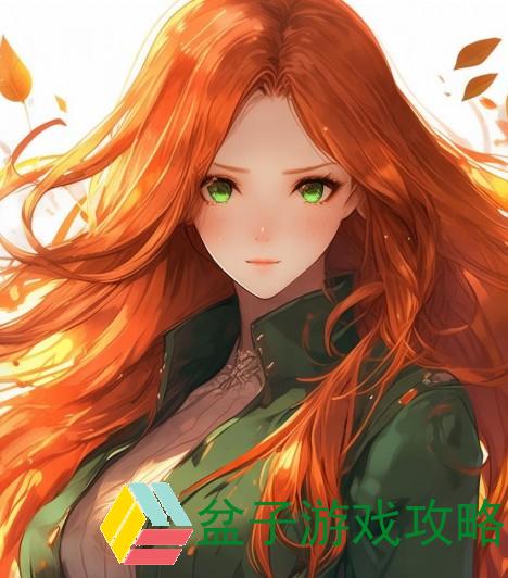 下面将以 https:www.jiayingkj.com/video/599843.html 为核心生成一篇不少于六百字的文章。我会依据您提供的指导原则进行创作