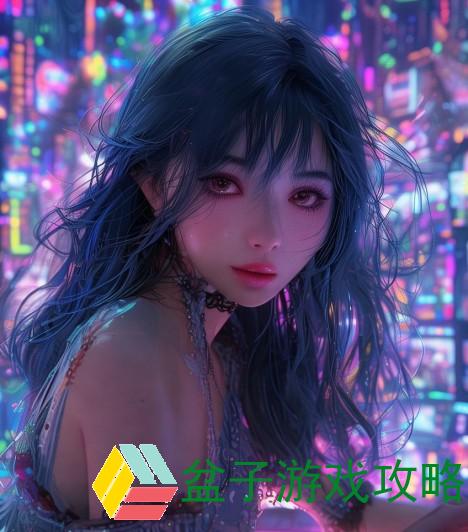 在链接所展现的内容之海中探寻，https:www.jiayingkj.com/video/599842.html