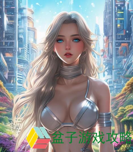 以https:www.jiayingkj.com/video/599841.html为中心的文章分析