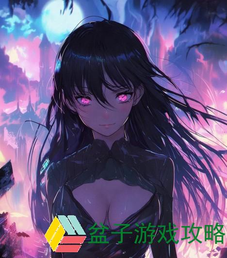 https:www.jiayingkj.com/video/599840.html点击探寻奥秘链接 https:www.jiayingkj.com/video/599840.html 至终之地究竟是什么? https:www.jiayingkj.com/video/599840.html点击探寻奥秘链接 https:www.jiayingkj.com/video/599840.html 至终之地究竟是什么?