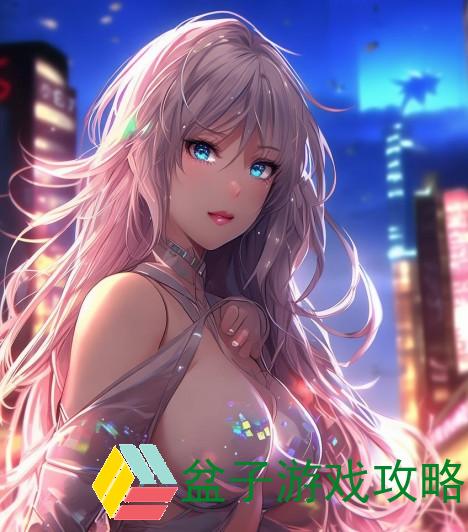 https:www.jiayingkj.com/video/599838.html