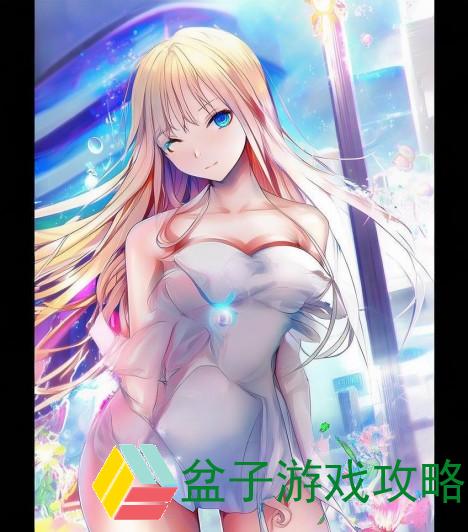 https:www.jiayingkj.com/video/599837.html关于https:www.jiayingkj.com/video/599837.html的全面解读