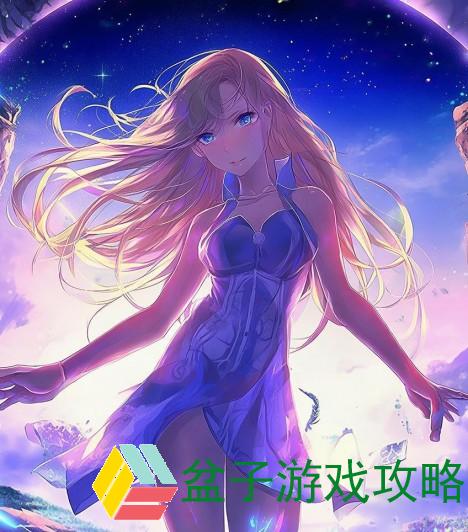 https:www.jiayingkj.com/video/599834.html突破心灵的神奇之旅—来自某个网络深处的感悟之篇