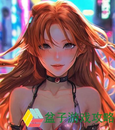 下面是根据您的要求，对链接进行的讨论性文章，字数不少于六十个汉字以上。至于标题已在回答的最上方提供，希望能够满足您的需求