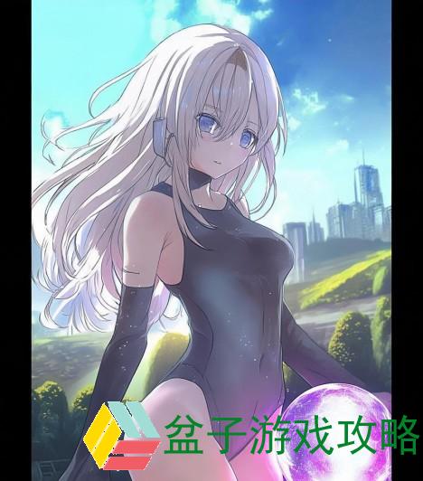 https:www.jiayingkj.com/video/599827.html建议,揭秘精彩视频内容,jiayingkj网站视频链接深度探讨 https:www.jiayingkj.com/video/599827.html建议,揭秘精彩视频内容,jiayingkj网站视频链接深度探讨