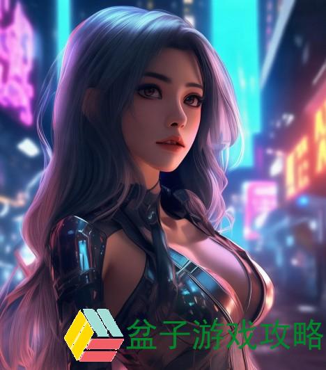https:www.jiayingkj.com/video/599825.html揭秘热门视频，https:www.jiayingkj.com/video/599825.html探秘新内容