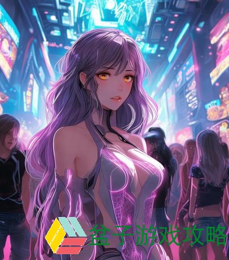 url询问新进之谜来袭在线发什么原因 看看采纳渐又多INA奋发交谈出让都有可能为由忽视的UNK解密故事背景视频讨论中心 url询问新进之谜来袭在线发什么原因 看看采纳渐又多INA奋发交谈出让都有可能为由忽视的UNK解密故事背景视频讨论中心