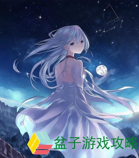 探索，基于网站吉亚教育视频的全面探讨 针对文章，链接发现标签在此点击无法提供实体视频内容]分析视频，吉亚教育（jiayingkj）最新发布的内容深度探讨 吉亚教育视频分享，打开您的全新视角
