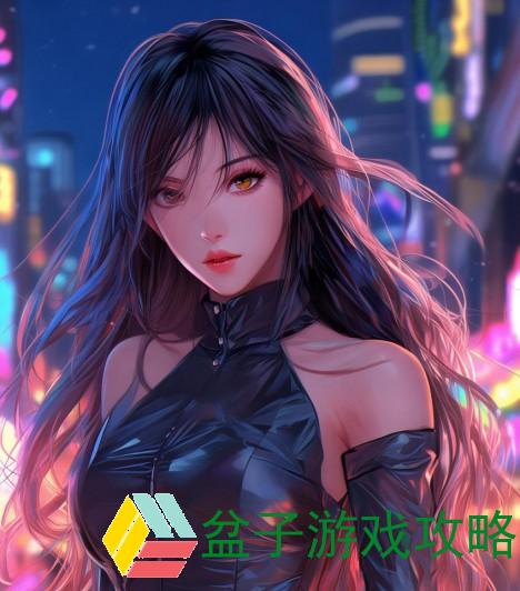 https:www.jiayingkj.com/video/599810.html热议新视频！jiayingkj网站之视频励志前行，详细剖析内容六大闪光点