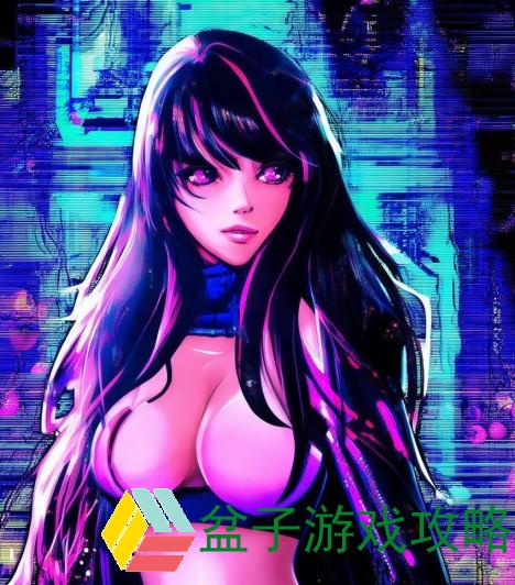 以jiayingkj网站视频内容深度解析为中心的新标题探讨