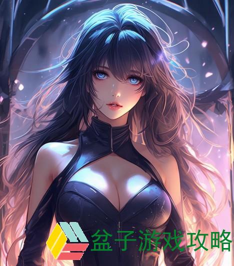 https:www.jiayingkj.com/video/599804.html深入探讨，https:www.jiayingkj.com/video/599804.html文章详析