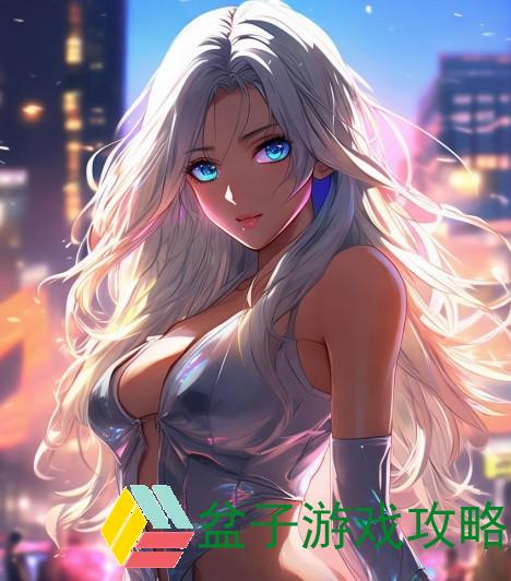 https:www.jiayingkj.com/video/599802.html
