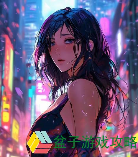 一、背景和概括 一、背景和概括