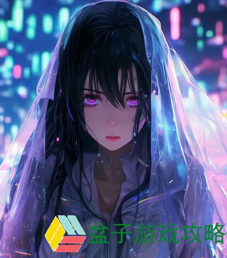 https:www.jiayingkj.com/video/599799.html揭开神秘面纱，探索未知的视频世界