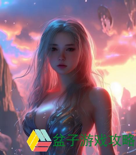 https:www.jiayingkj.com/video/599798.html以揭秘视频链接，https:www.jiayingkj.com/video/599798.html为中心的文章探讨