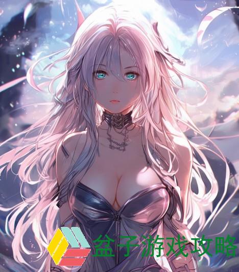 https:www.jiayingkj.com/video/599797.html一、视频背景介绍与概述
