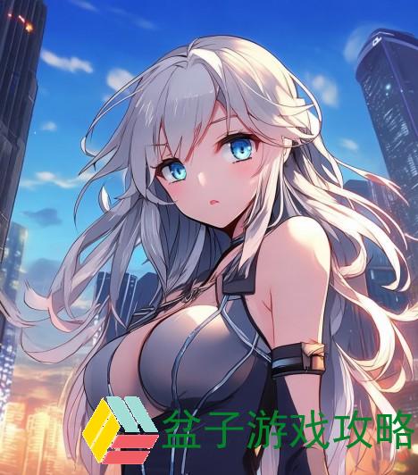 一、视频概述与背景信息 一、视频概述与背景信息
