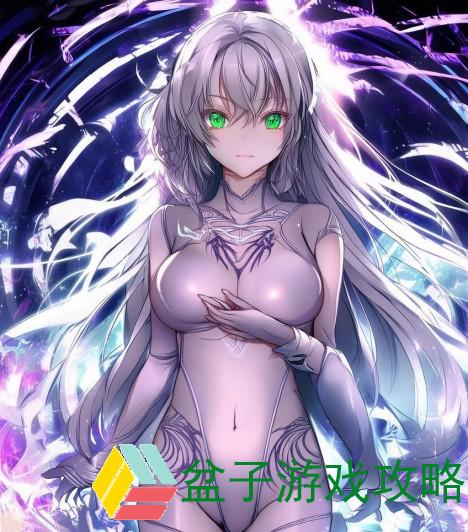 https:www.jiayingkj.com/video/599775.html一、神秘链接引探索