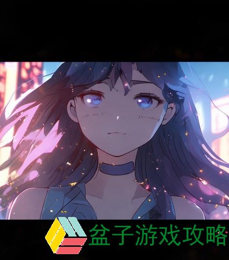 亮相在Video ID:https:www.jiayingkj.com/video/599772.html，深度探讨其背后故事与亮点！