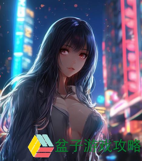 https:www.jiayingkj.com/video/599769.html一、视频背景介绍与读者兴趣激发，视频概览与热门原因