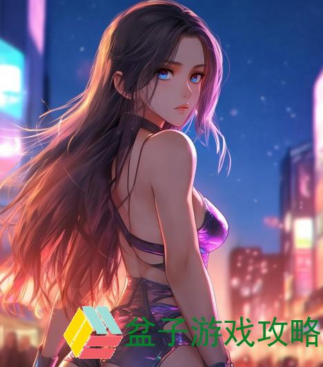 https:www.jiayingkj.com/video/599768.html