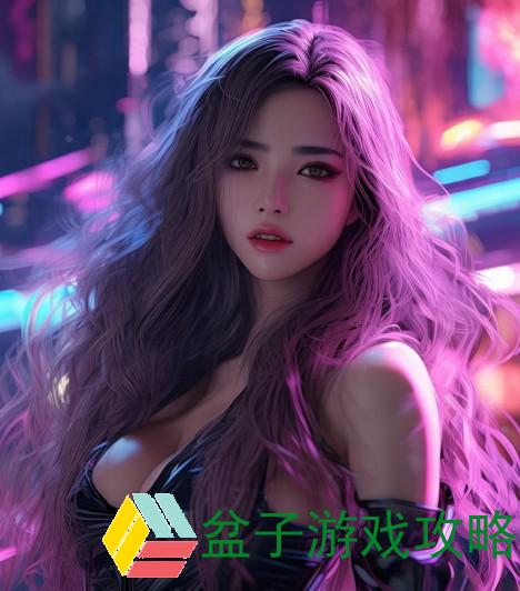 https:www.jiayingkj.com/video/599766.html建议，独家揭秘，点击链接进入jiayingkj视频世界的神秘角落