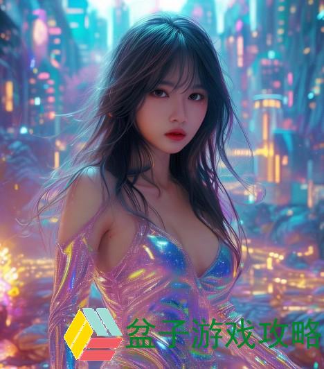 利用https:www.jiayingkj.com/video/599764.html作为核心内容构建文章的新奇体验与深度探讨