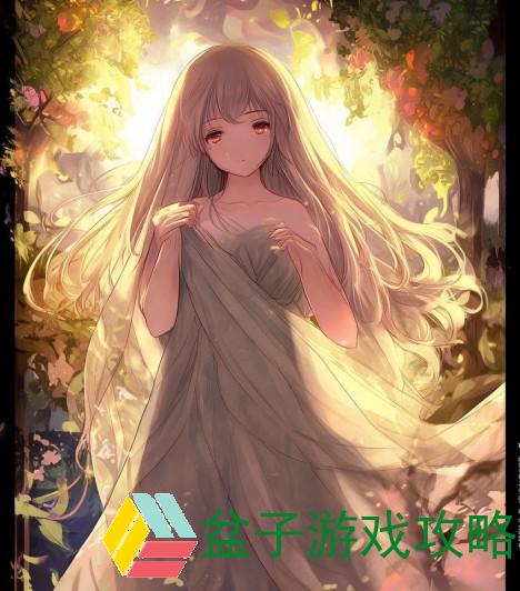 https:www.jiayingkj.com/video/599763.html揭开秘密的面纱，一场视觉盛宴的启示
