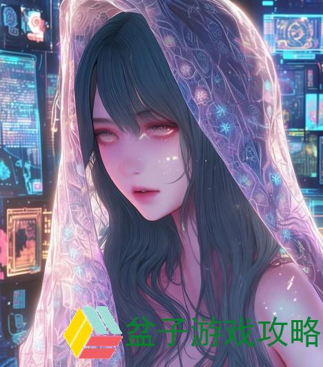 揭开神秘面纱，关于某个话题的深入探讨（以视频为中心）