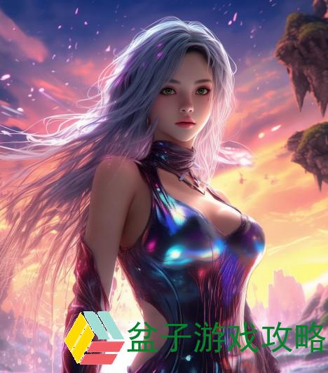 https:www.jiayingkj.com/video/599758.html揭开这个链接的秘密，一场视觉盛宴的启示