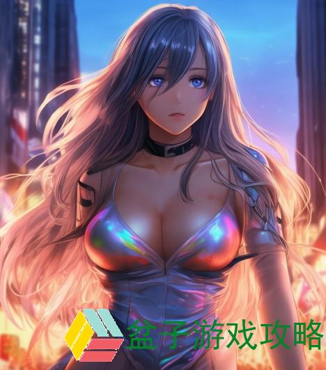 https:www.jiayingkj.com/video/599756.html