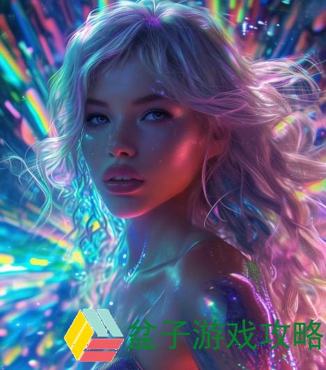 https:www.jiayingkj.com/video/599754.html超越视觉界限的奇幻之旅，解码一场影音盛宴的秘密篇章