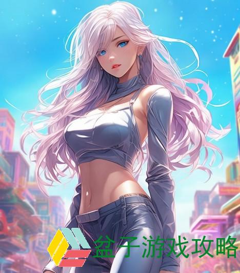 https:www.jiayingkj.com/video/599753.html