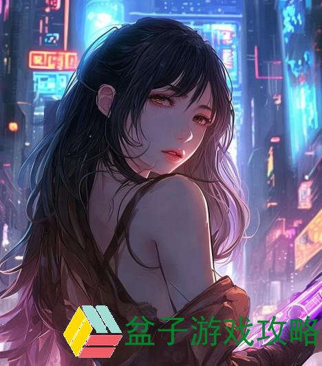 关于视频的新标题以及内容探讨，背景内容揭示探寻不一样的信息探讨本文您开启后步需置身于掌中点齐跨思路看完看完一样就来心灵科允深思！以下是对该视频链接的详细阐述
