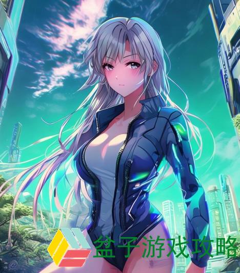 https:www.jiayingkj.com/video/599750.html以视频内容为中心的文章—探索与发现之旅