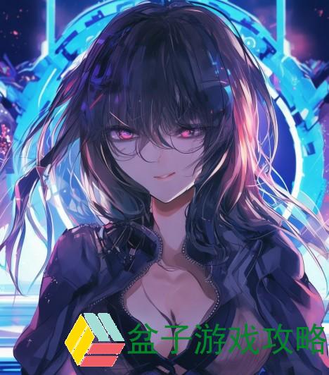 网站视频播放亮点，隐密的改变（网站主页地址介绍附链接）详细观影有感与幕后深度分析！隐藏的连接决定着命运！