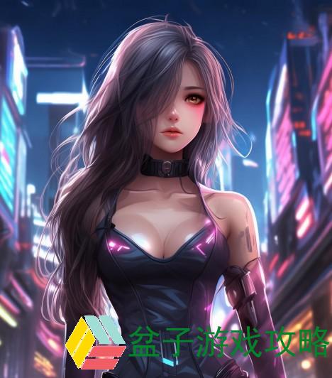 https:www.jiayingkj.com/video/599748.html一、视频初探，疑有探索视频内容与寻找创新启迪的魅力之谜​初遇精彩视频，带你解锁新奇体验​