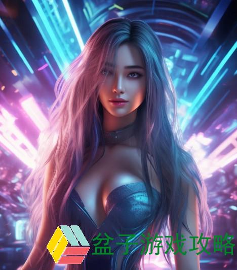 https:www.jiayingkj.com/video/599747.html探究视频链接，https:www.jiayingkj.com/video/599747.html的新视界内容分析