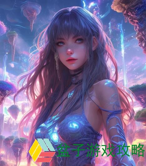 https:www.jiayingkj.com/video/599746.html以https:www.jiayingkj.com/video/599746.html为关键词的文章，探询独特世界的无穷奥秘