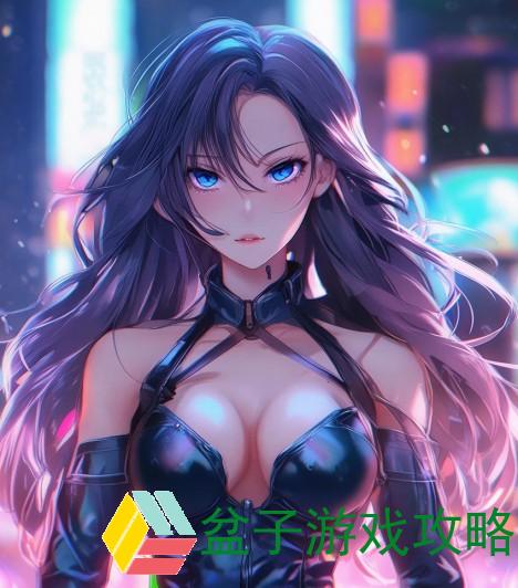 https:www.jiayingkj.com/video/599744.html建议，探索https:www.jiayingkj.com/video/599744.html，精彩内容一览