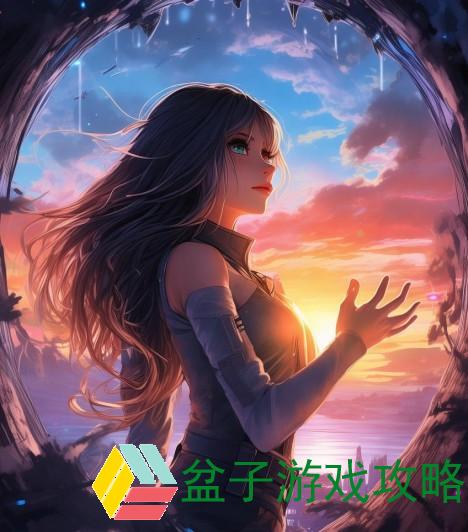 https:www.jiayingkj.com/video/599742.html揭开神秘面纱，探索未知的世界