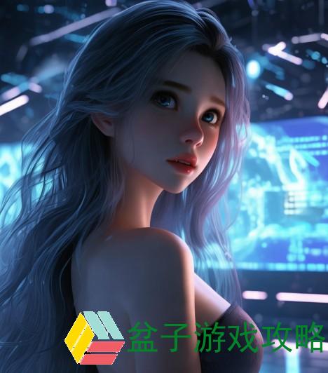 探究视频内容，点击链接共鉴佳作，https:www.jiayingkj.com/video/599737.html深度解析