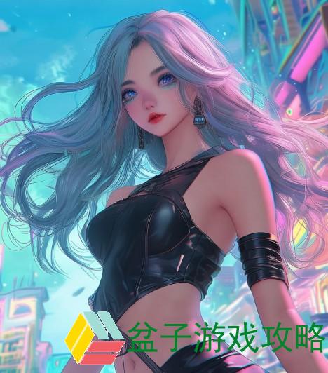 https:www.jiayingkj.com/video/599735.html