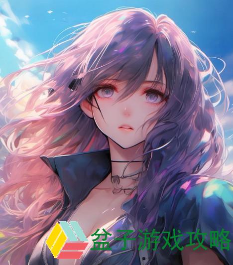 震撼心灵的视频，一场关于生命与希望的旅程