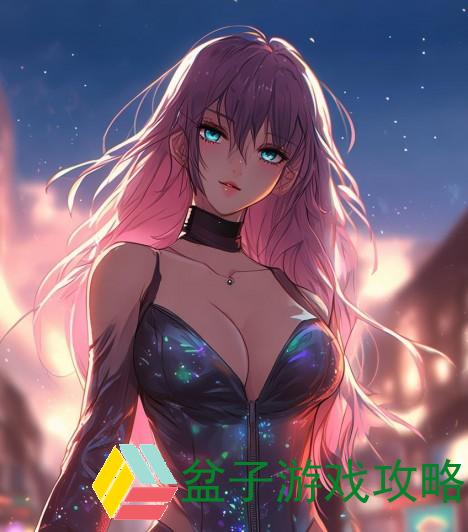 https:www.jiayingkj.com/video/599733.html