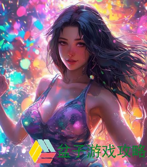 舞动生命的音符，一段激励人心的励志视频故事（以 https:www.jiayingkj.com/video/599730.html 为中心）