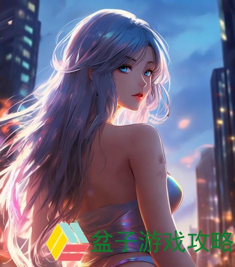 https:www.jiayingkj.com/video/599724.html