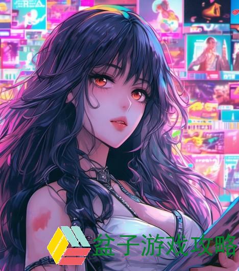 网络热点话题解析，一部热门视频的内容解读