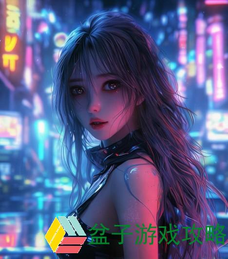 网站与视频的无限魅力，一个不可忽视的角落探索