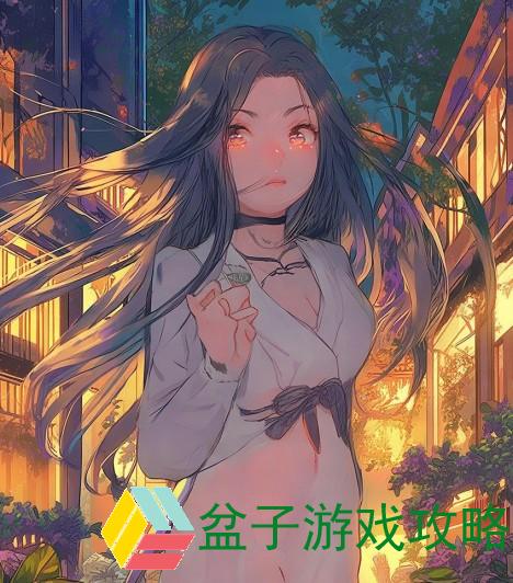 探寻家园生活美学，Jiayingkj网站上的新奇影像解析